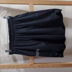 Nike Elite Shorts